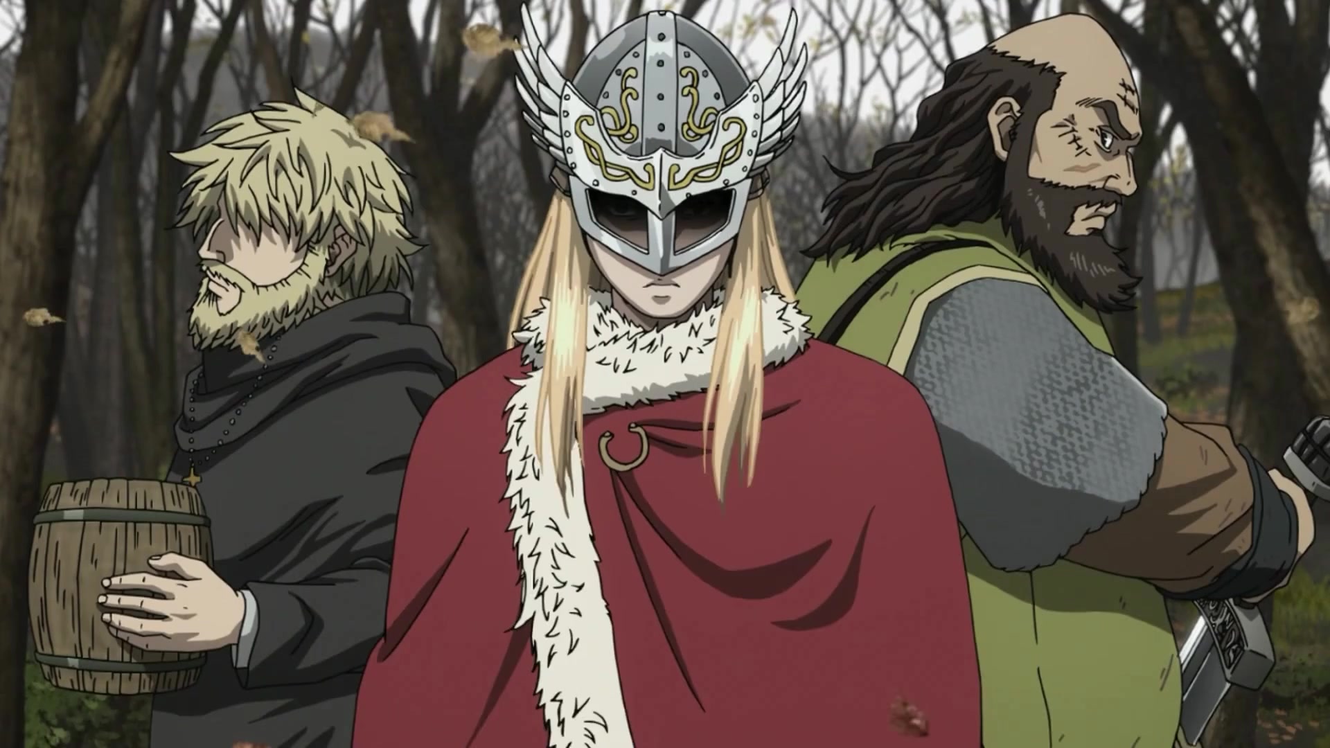 Erai_Raws_Vinland_Saga_01_1080PMultiple_Subtitle_mp4_Comp_3_10x.mp4
